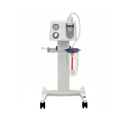 Фото товара Аспиратор Medela Basic