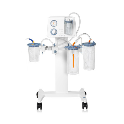 Фото товара Аспиратор Medela Dominant Flex