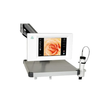 Аудиовидеорегистратор ОПТИMED Фото товара Аудиовидеорегистратор ОПТИMED