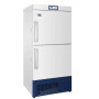 Биомедицинский морозильник Haier DW-40L508 Фото товара Биомедицинский морозильник Haier DW-40L508