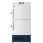 Биомедицинский морозильник Haier DW-40L508 Фото товара Биомедицинский морозильник Haier DW-40L508