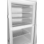 Биомедицинский морозильник Haier DW-40L508 Фото товара Биомедицинский морозильник Haier DW-40L508