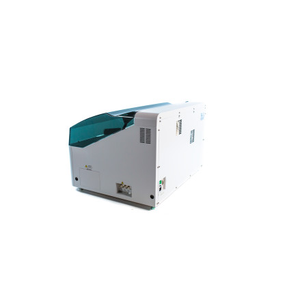 Фото товара Биохимический анализатор Mindray BS-240Pro