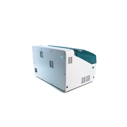 Фото товара Биохимический анализатор Mindray BS-240Pro