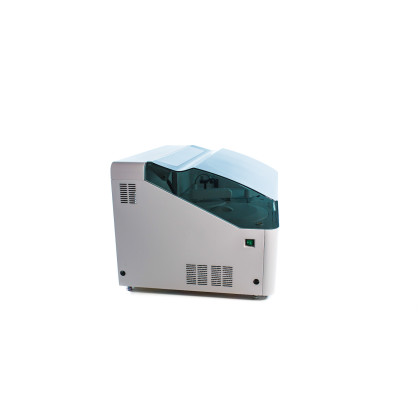 Фото товара Биохимический анализатор Mindray BS-240Pro