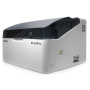 Фото товара Биохимический анализатор Mindray BS-240Pro