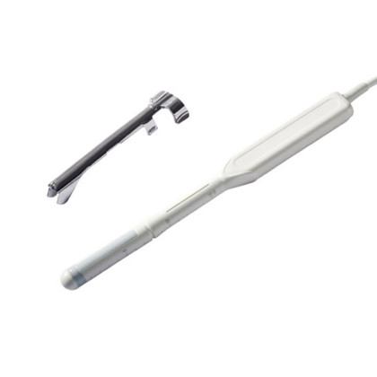 Биплановый внутриполостной датчик SonoScape BCL10-5 Фото товара Биплановый внутриполостной датчик SonoScape BCL10-5