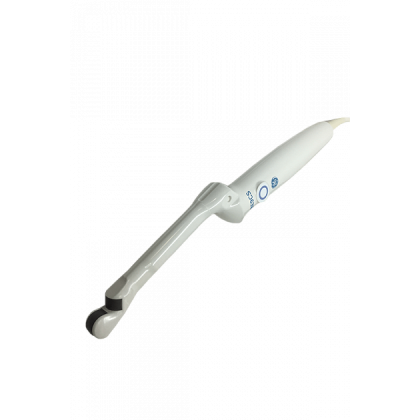 Биплановый датчик GE BE9Cs-RS Фото товара Биплановый датчик GE BE9Cs-RS