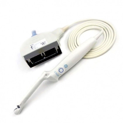 Биплановый датчик GE BE9Cs-RS Фото товара Биплановый датчик GE BE9Cs-RS