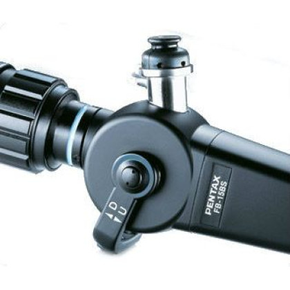 Бронхофиброскоп Pentax FB-15RBS Фото товара Бронхофиброскоп Pentax FB-15RBS