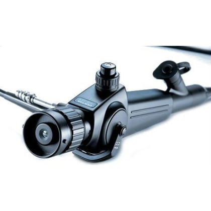 Бронхофиброскоп Pentax FB-15RBS Фото товара Бронхофиброскоп Pentax FB-15RBS