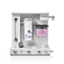 Фото товара Ветеринарная анестезиологическая система Medcaptain Anes V30 series