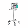 Фото товара Ветеринарная анестезиологическая система Medcaptain Anes V30 series