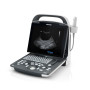 Фото товара Ветеринарный УЗИ аппарат Mindray DP-10 Vet Color