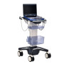 Ветеринарный УЗИ-сканер Mindray Vetus E7 Фото товара Ветеринарный УЗИ-сканер Mindray Vetus E7
