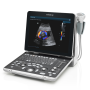 Фото товара Ветеринарный УЗИ-сканер Mindray Z60 Vet