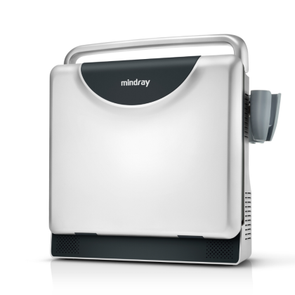 Фото товара Ветеринарный УЗИ-сканер Mindray Z60 Vet
