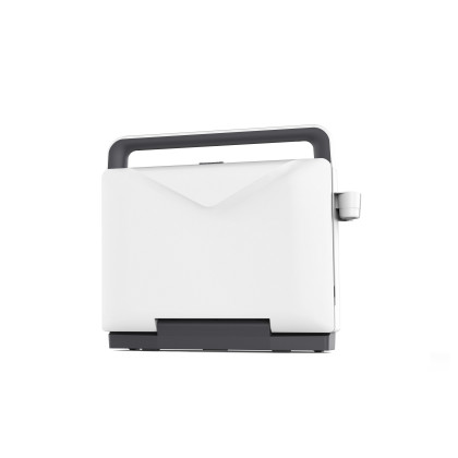 Ветеринарный УЗИ-сканер VETLIGA MV-3 Exp Фото товара Ветеринарный УЗИ-сканер VETLIGA MV-3 Exp