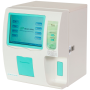 Фото товара Ветеринарный гематологический анализатор MicroCC-20Plus