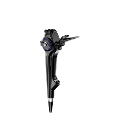 Видеобронхоскоп Aohua VBC-1T30 Фото товара Видеобронхоскоп Aohua VBC-1T30