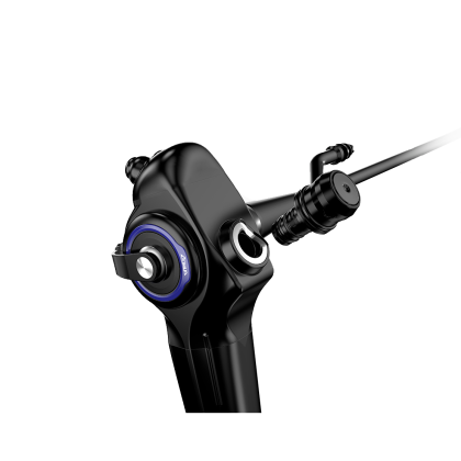 Видеобронхоскоп Aohua VBC-1T30 Фото товара Видеобронхоскоп Aohua VBC-1T30