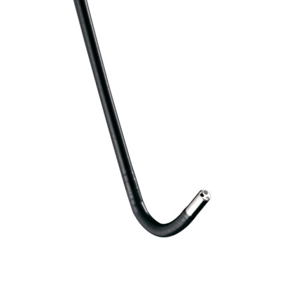 Видеобронхоскоп Fujifilm EB-530P Фото товара Видеобронхоскоп Fujifilm EB-530P