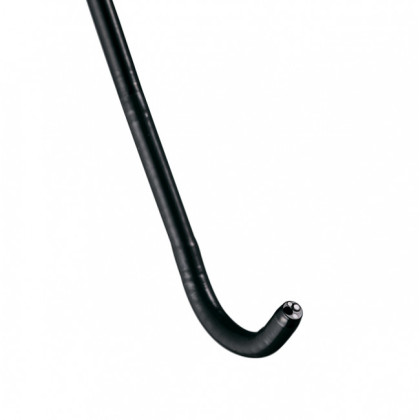 Видеобронхоскоп Fujifilm EB-530S Фото товара Видеобронхоскоп Fujifilm EB-530S