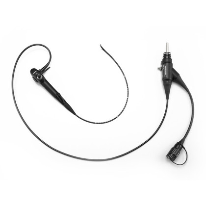 Видеобронхоскоп Fujifilm EB-530S Фото товара Видеобронхоскоп Fujifilm EB-530S