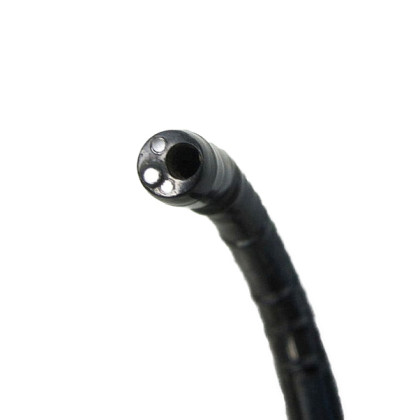 Видеобронхоскоп Fujifilm EB-530T Фото товара Видеобронхоскоп Fujifilm EB-530T