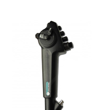 Видеобронхоскоп Pentax EB-1970K Фото товара Видеобронхоскоп Pentax EB-1970K