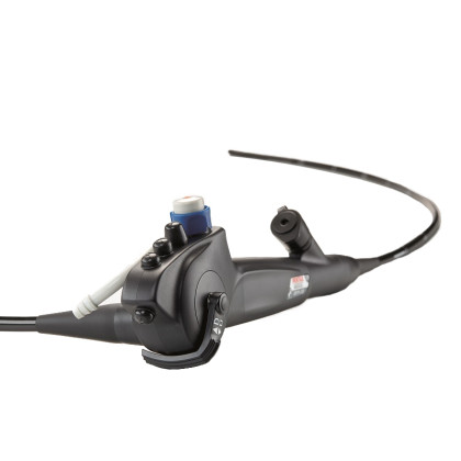 Видеобронхоскоп Pentax EB11-J10 Фото товара Видеобронхоскоп Pentax EB11-J10