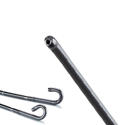 Видеобронхоскоп Pentax EB19-J10 Фото товара Видеобронхоскоп Pentax EB19-J10