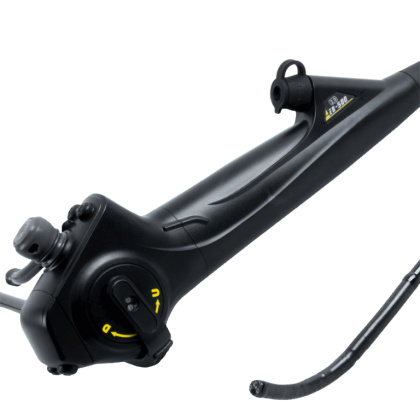 Видеобронхоскоп SonoScape EB-500 Фото товара Видеобронхоскоп SonoScape EB-500