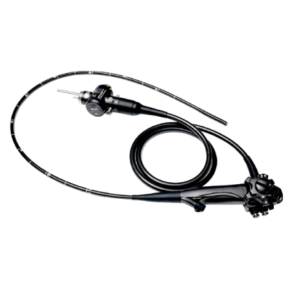 Видеобронхоскоп SonoScape EB-500 Фото товара Видеобронхоскоп SonoScape EB-500