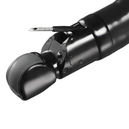 Видеогастроскоп Fujifilm EG-580NW2 Фото товара Видеогастроскоп Fujifilm EG-580NW2