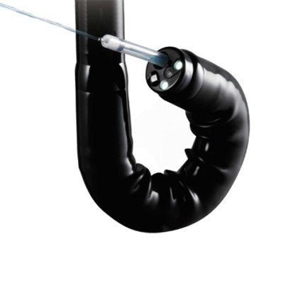 Видеогастроскоп Fujifilm EG-580RD Фото товара Видеогастроскоп Fujifilm EG-580RD