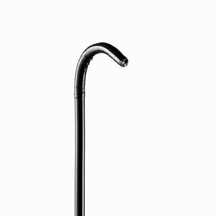 Видеогастроскоп Fujifilm EG-740N Фото товара Видеогастроскоп Fujifilm EG-740N