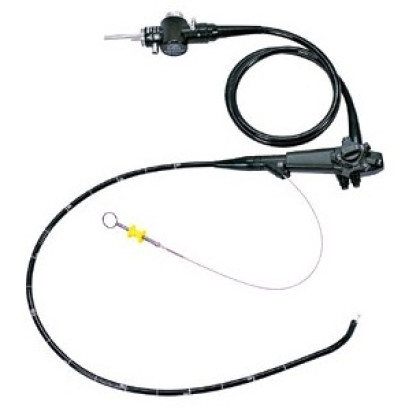 Видеогастроскоп Huger GVE-2100Х эконом Фото товара Видеогастроскоп Huger GVE-2100Х эконом