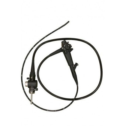 Видеогастроскоп Huger GVE-2100Х эконом Фото товара Видеогастроскоп Huger GVE-2100Х эконом