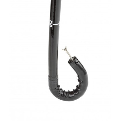 Видеогастроскоп Huger GVE-2600 Фото товара Видеогастроскоп Huger GVE-2600