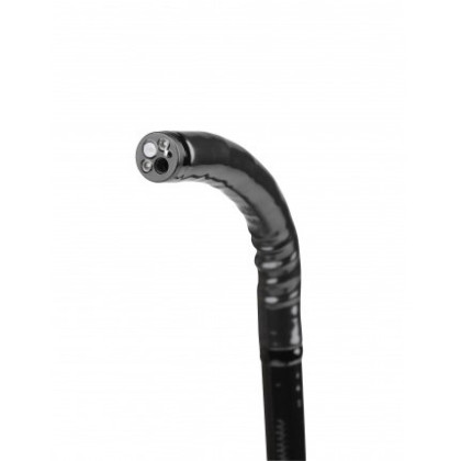 Видеогастроскоп Huger GVE-2600 Фото товара Видеогастроскоп Huger GVE-2600