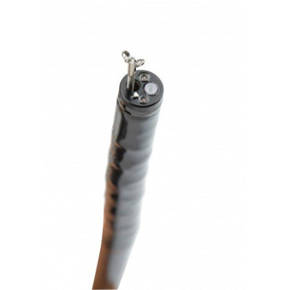 Видеогастроскоп Huger GVE-2600 Фото товара Видеогастроскоп Huger GVE-2600