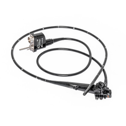 Видеогастроскоп Pentax EG27-V10c Фото товара Видеогастроскоп Pentax EG27-V10c