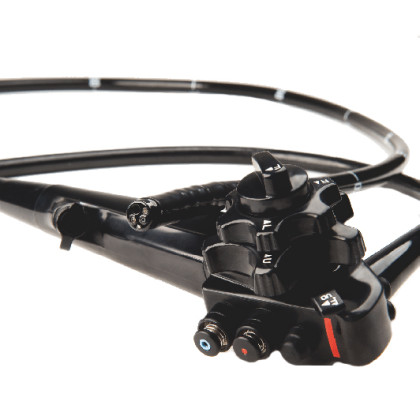 Видеогастроскоп Pentax EG29-V10c Фото товара Видеогастроскоп Pentax EG29-V10c