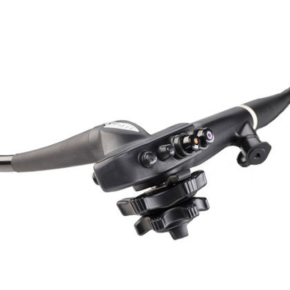 Фото товара Видеогастроскоп Pentax EG29-i10c