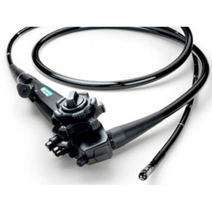 Фото товара Видеогастроскоп тонкий Pentax EG-1690K