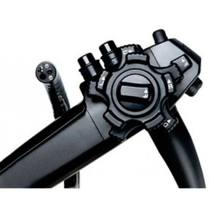 Фото товара Видеогастроскоп тонкий Pentax EG-1690K