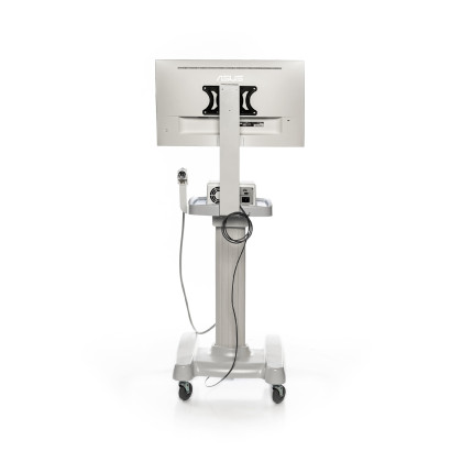 Фото товара Видеодерматоскоп Sometech Dr. Camscope DCS-105