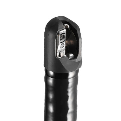 Фото товара Видеодуоденоскоп Fujifilm ED-580XT