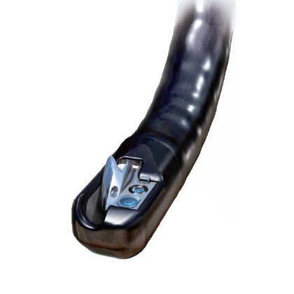 Видеодуоденоскоп Olympus TJF-Q180V Фото товара Видеодуоденоскоп Olympus TJF-Q180V